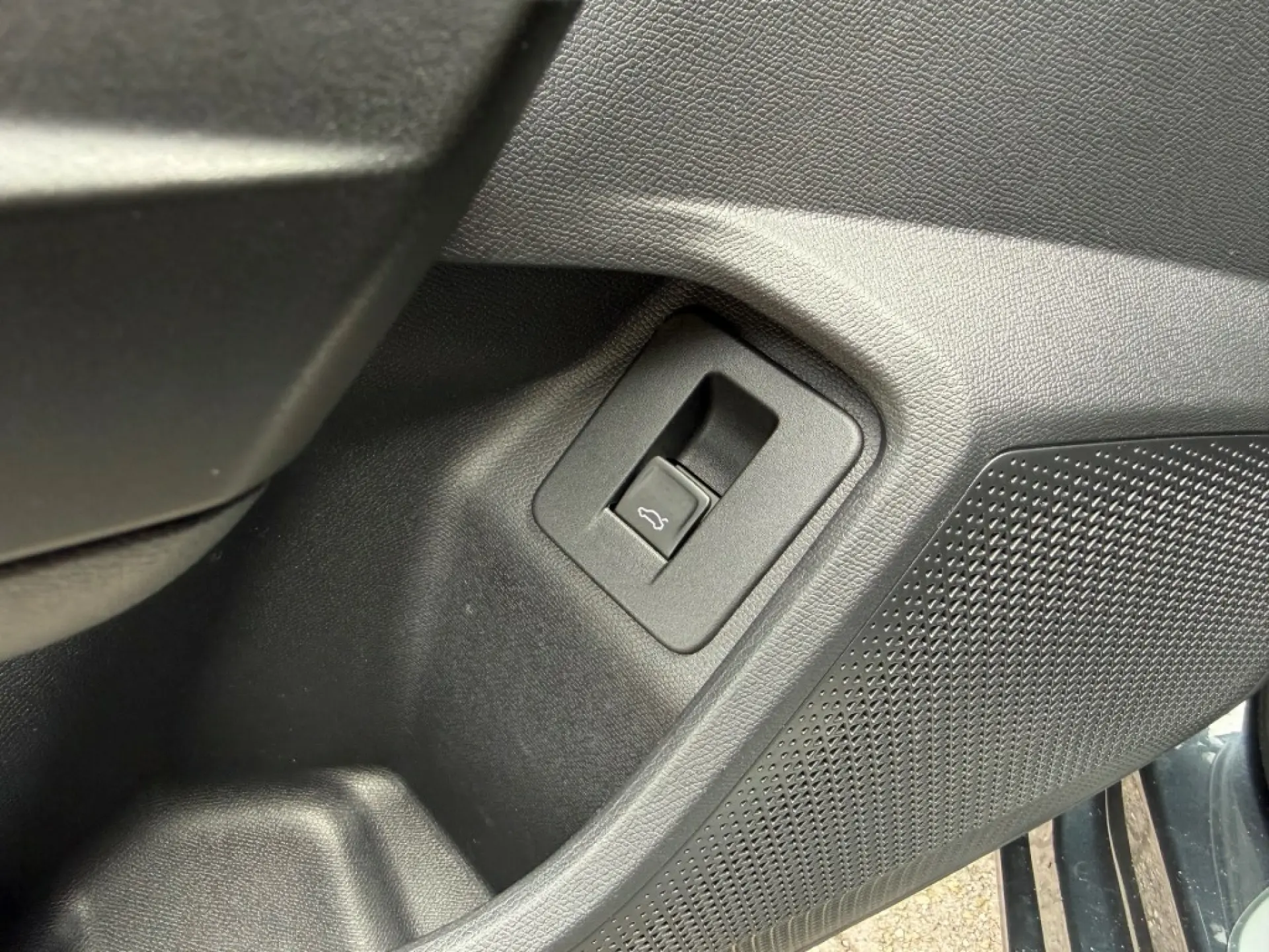 SEAT LEON Stationwagon 5 drs